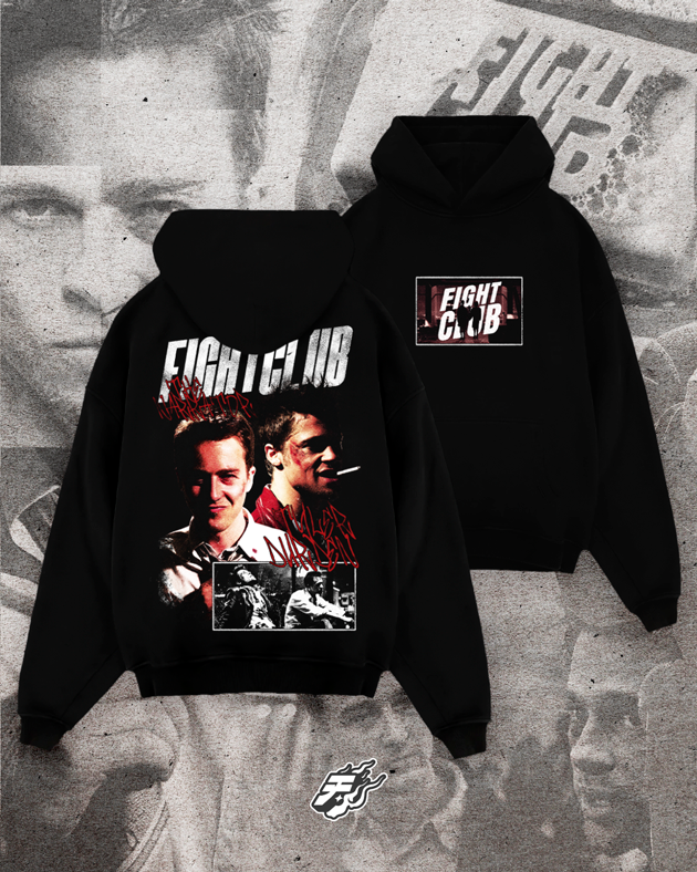 Fight Club