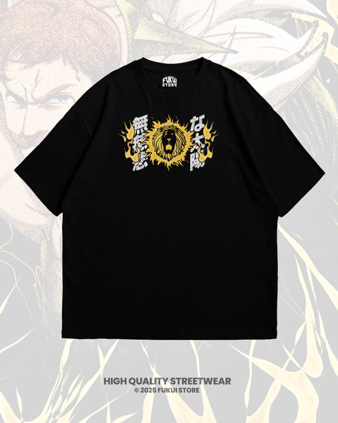 Escanor