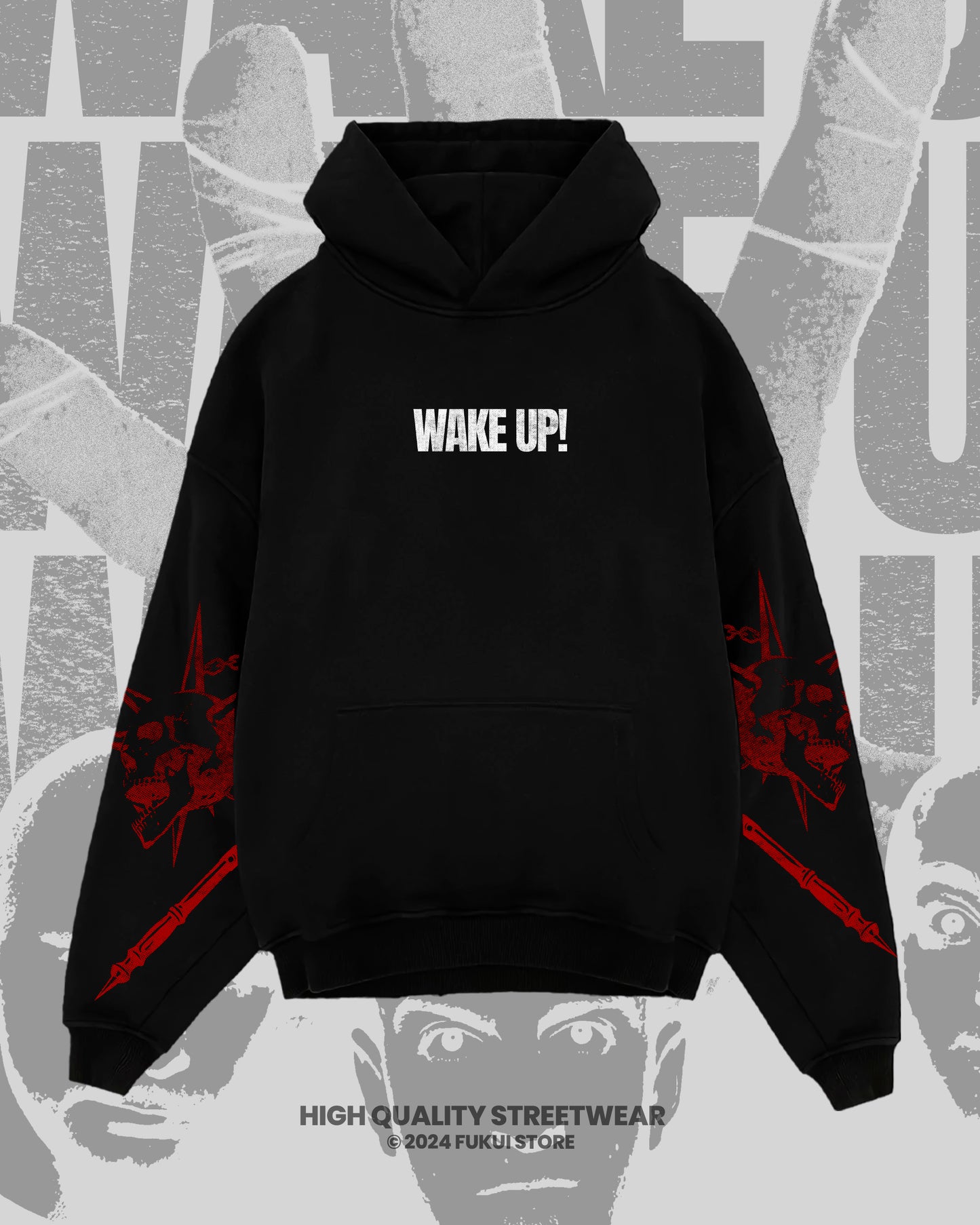 SOAD 1