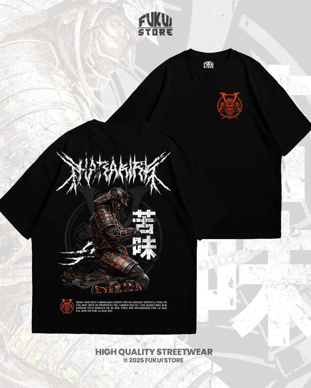 HARAKIRI