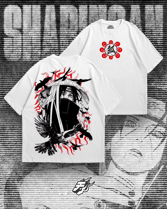 Itachi
