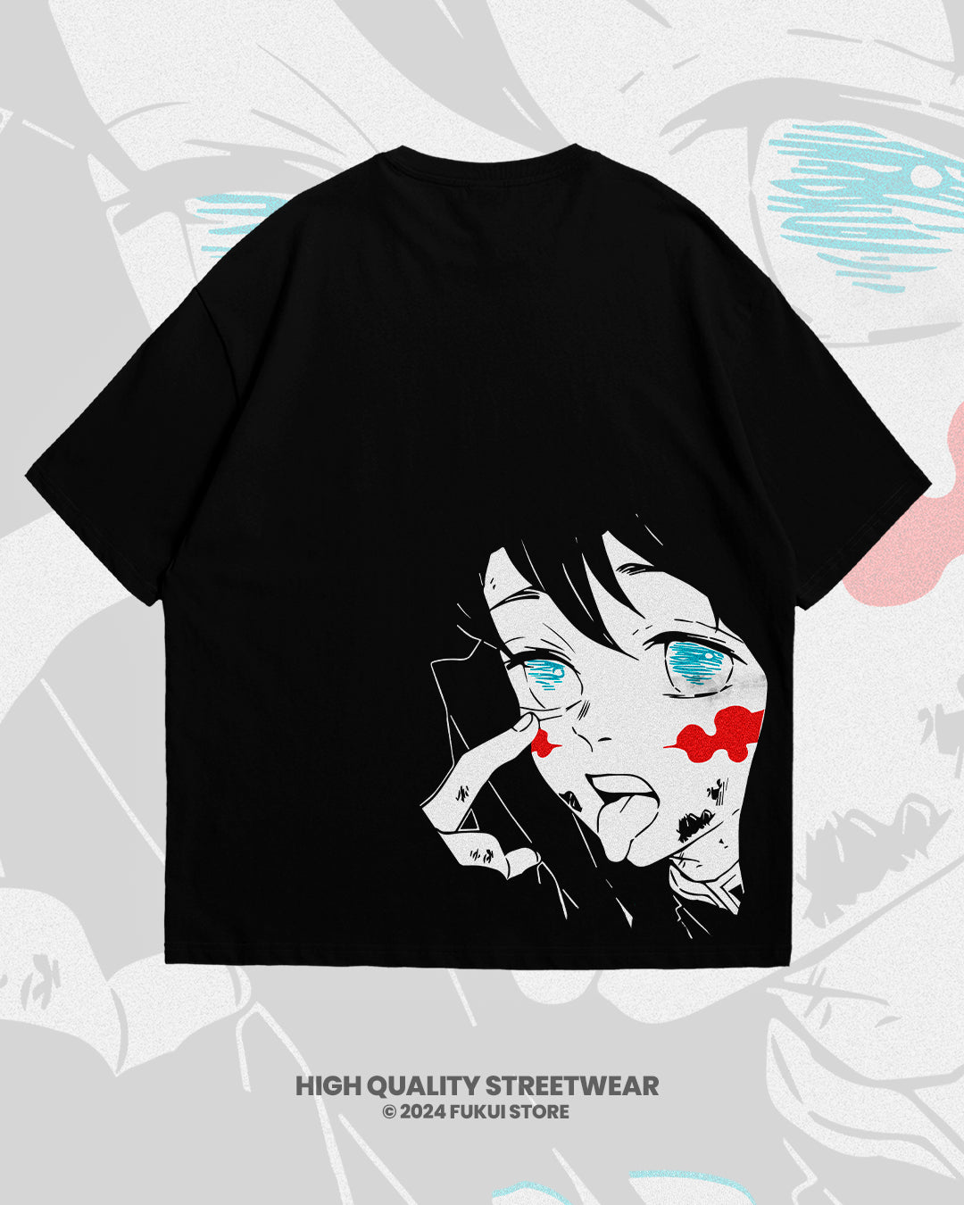 Tokito