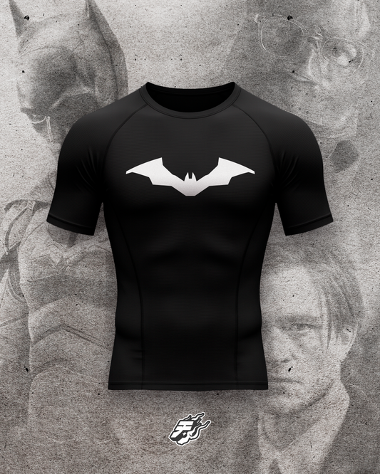 Batman Compresión