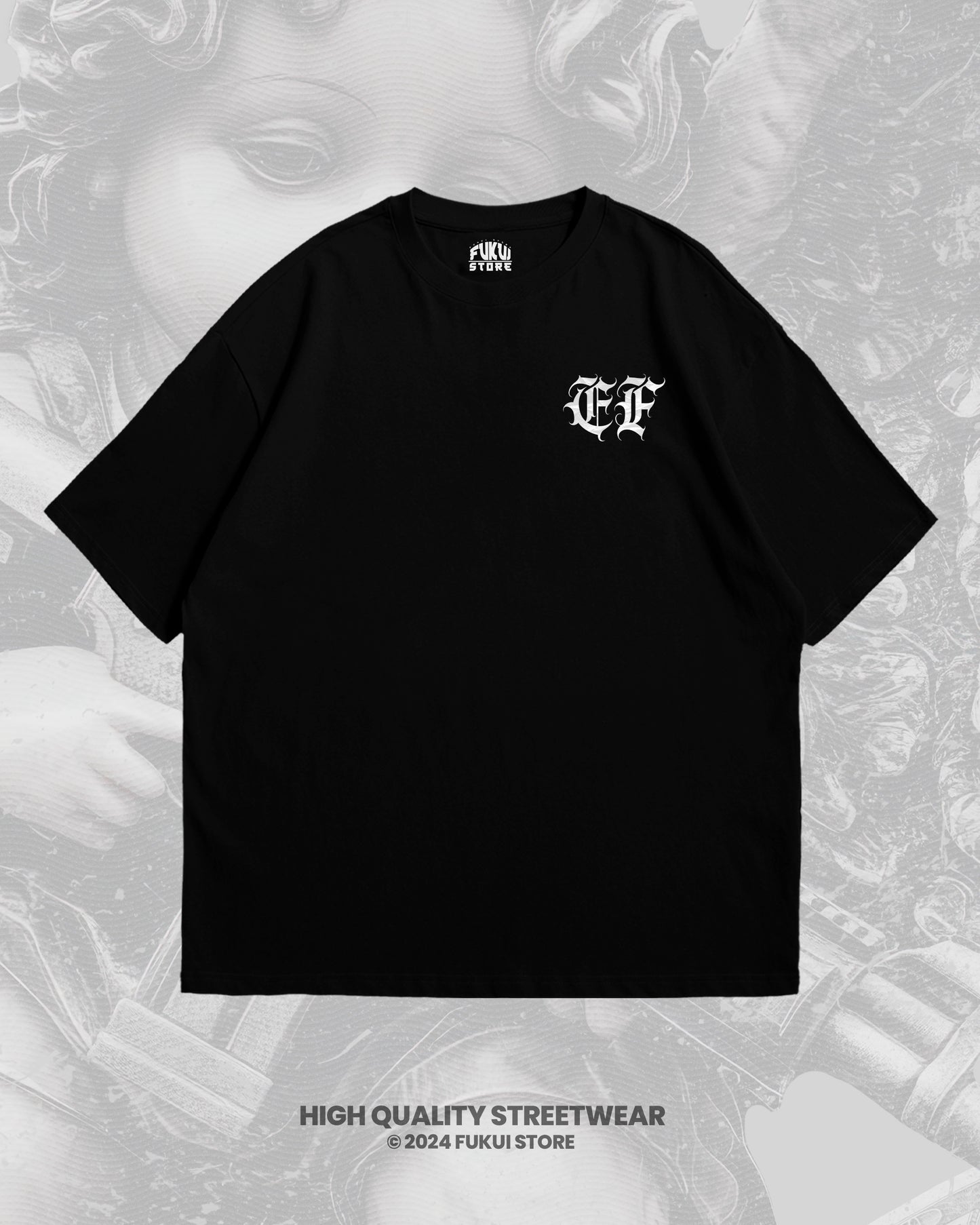 Chasing Dreams Camiseta