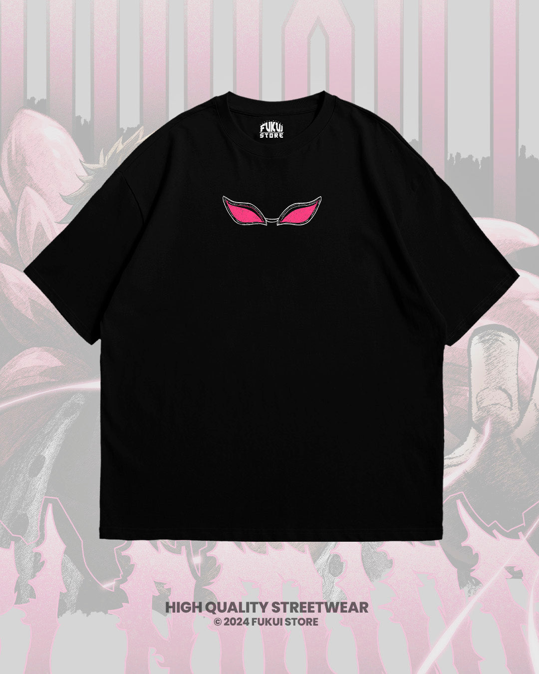 Donquixote Doflamingo