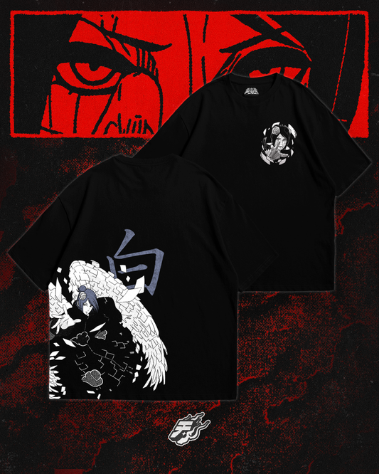 Akatsuki Konan