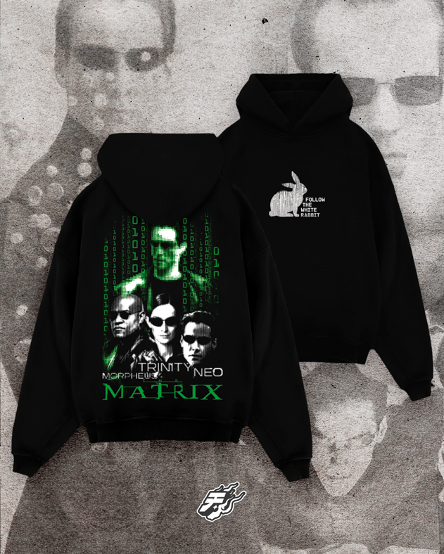 Matrix