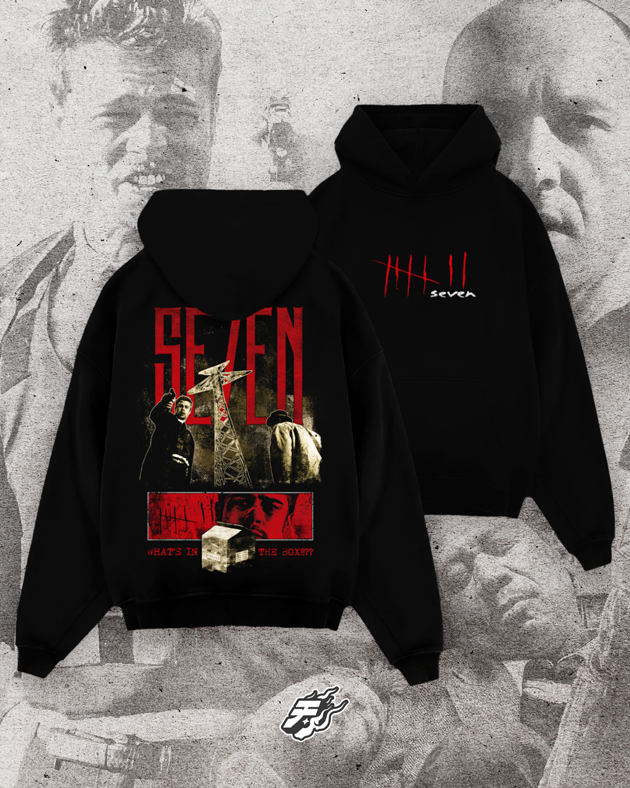 Se7en