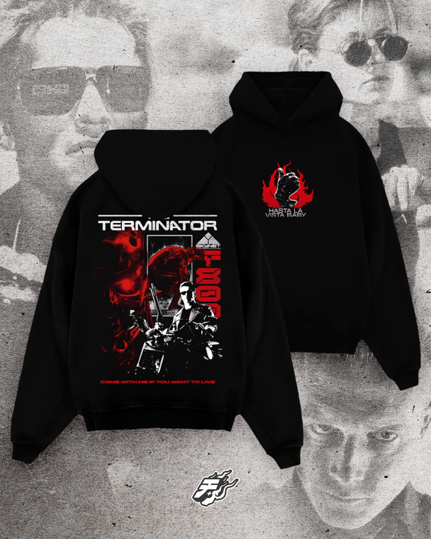 Terminator