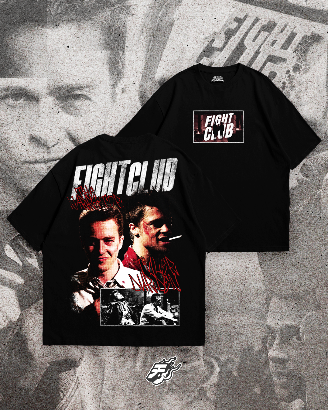 Fight Club