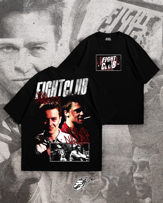Fight Club