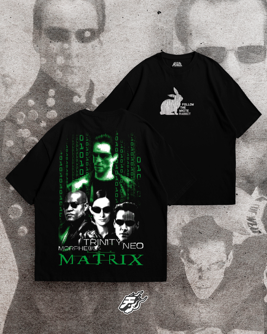 Matrix