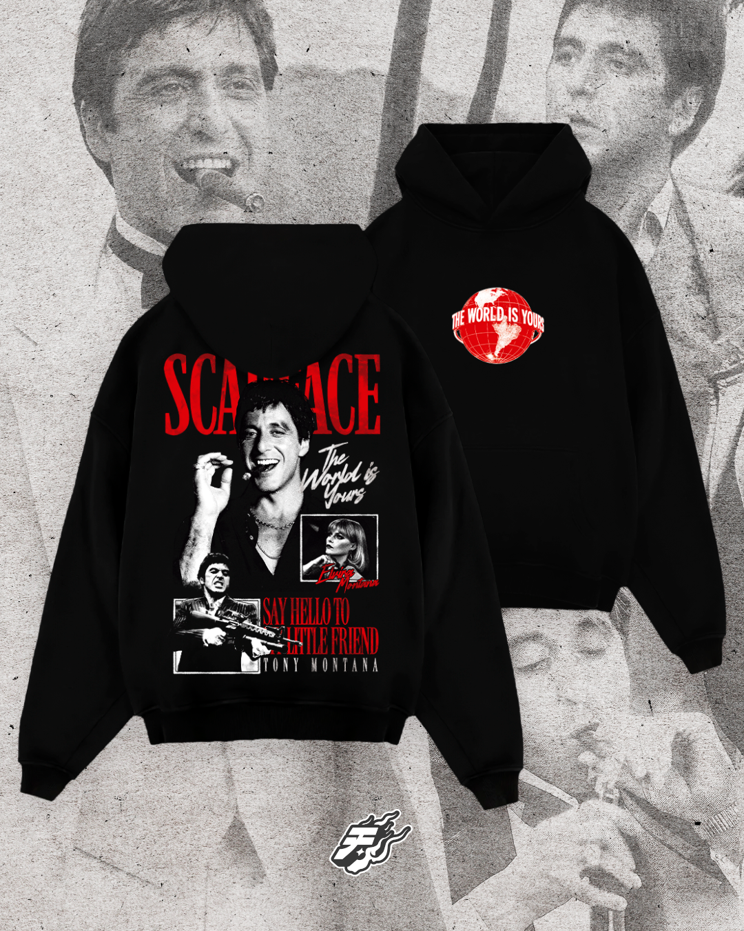 Scarface
