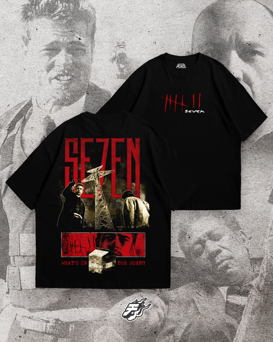 Se7en