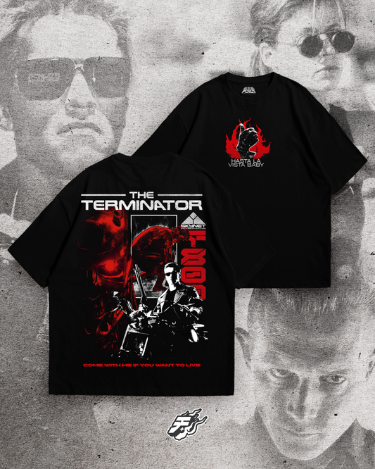 Terminator