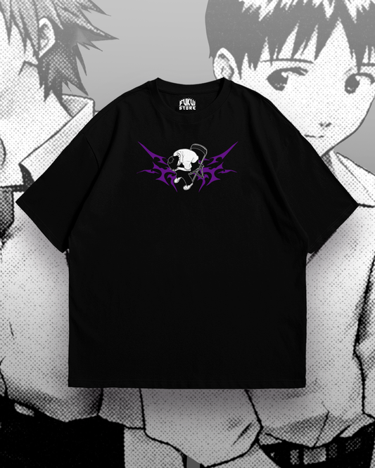 Shinji Ikari