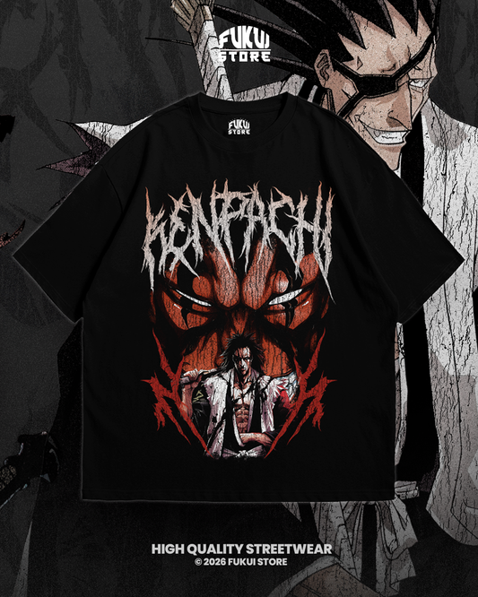 Kenpachi