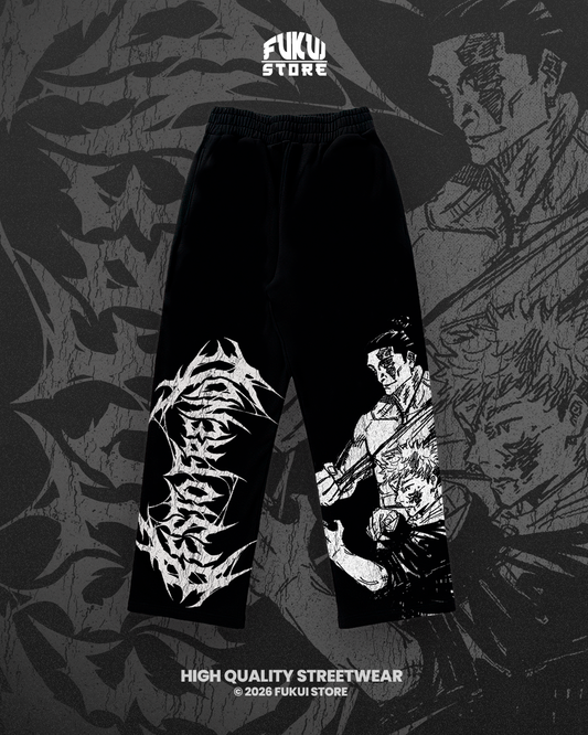Pantalón BestoFrendo