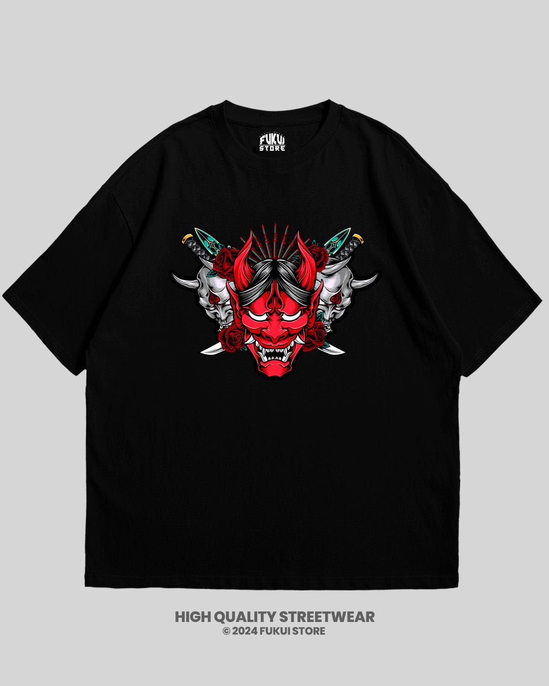 Logo Camiseta