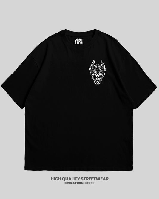 Fukui Basic Camiseta