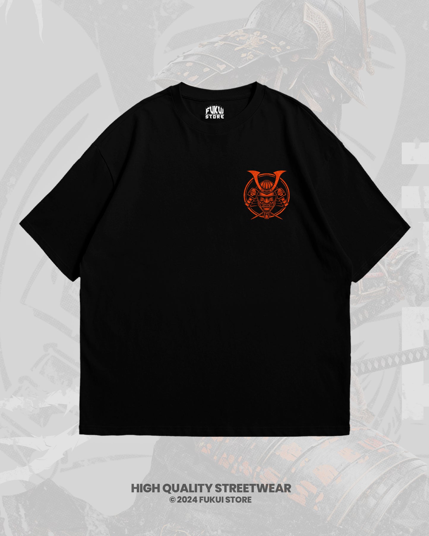 HARAKIRI