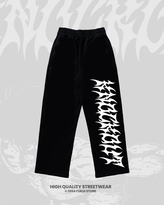 KnockOut Sudadera
