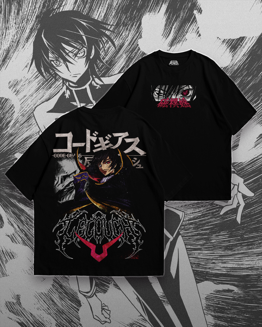 Lelouch
