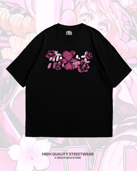 Mitsuri Pilar del Amor Camiseta