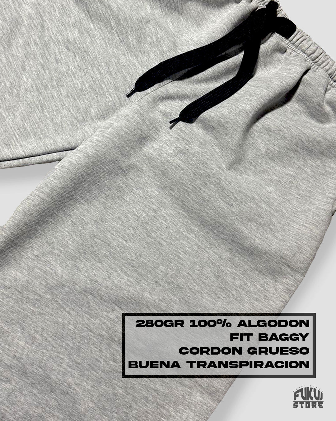 Toji Sudadera Gym