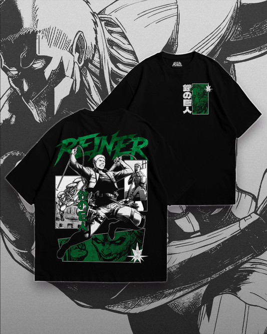 Reiner 2