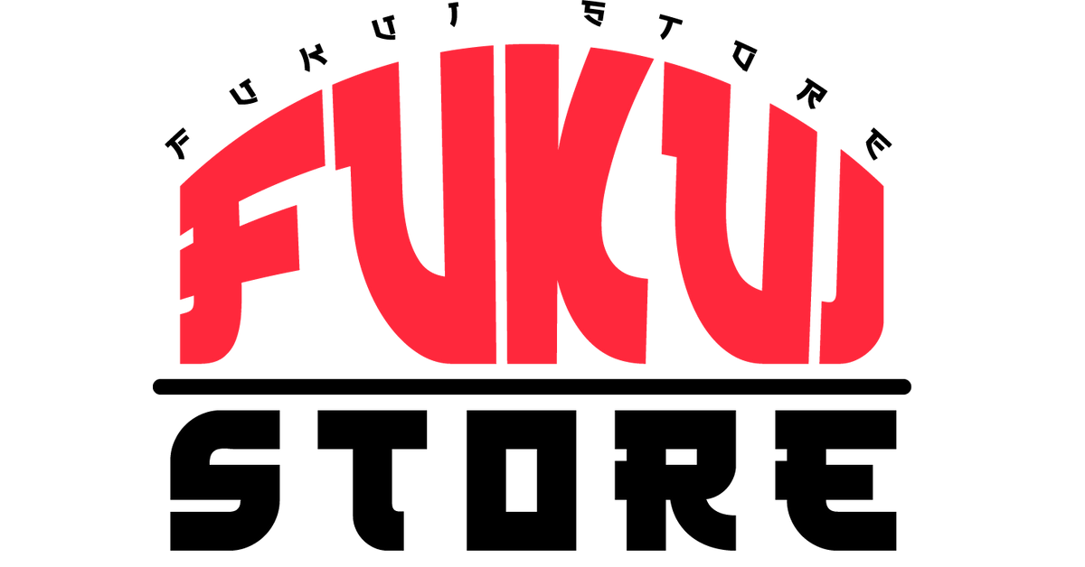 Fu Store FUKUI STORE