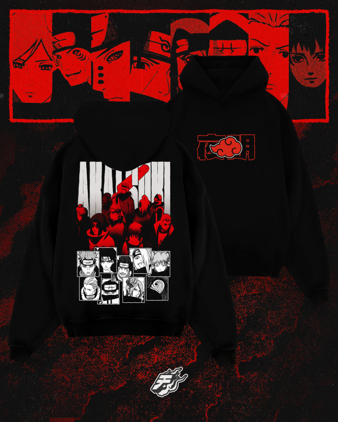 Akatsuki