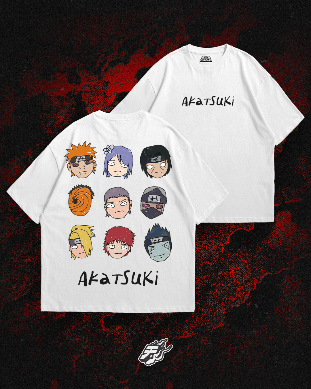 Krikotsuki