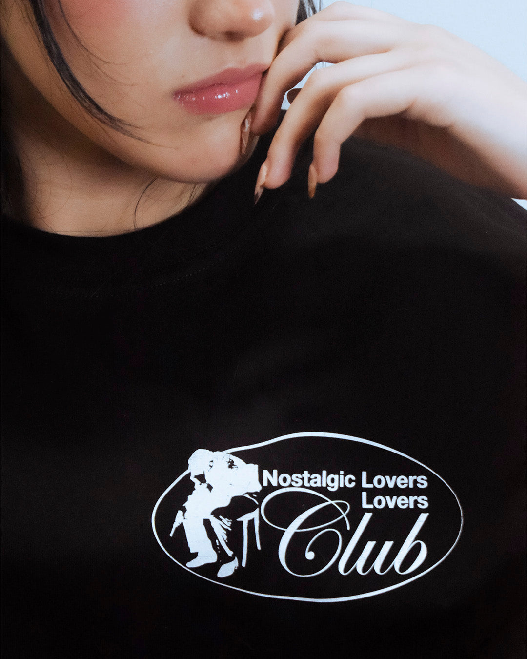 Maybe in another life