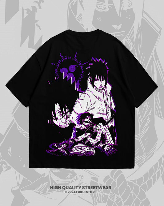 Sasuke