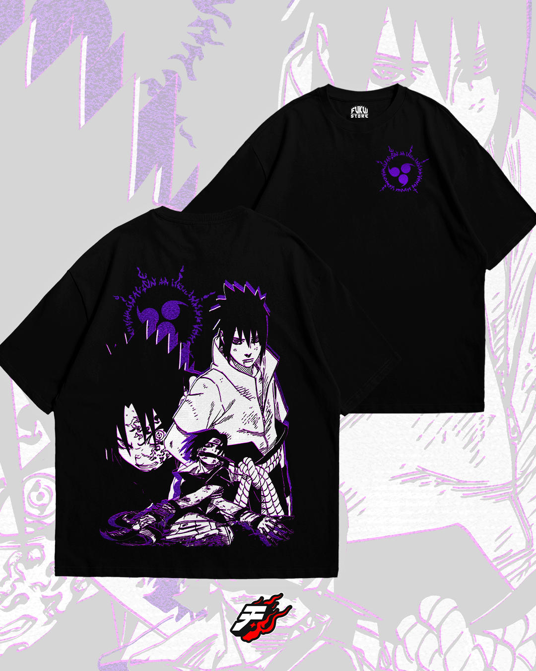 Sasuke