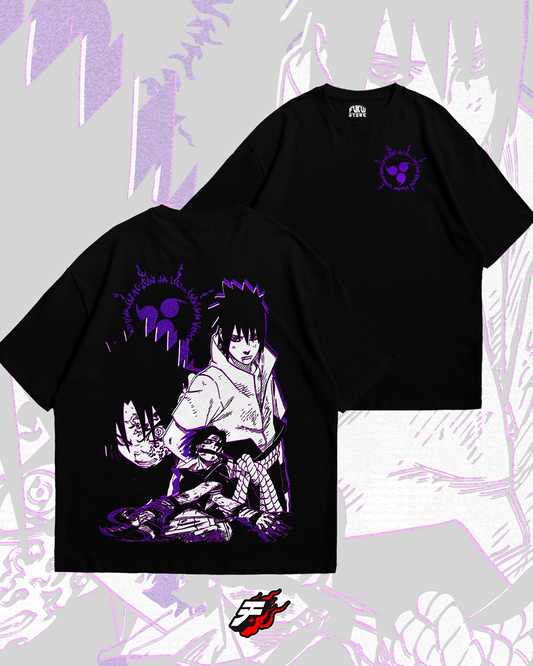 Sasuke
