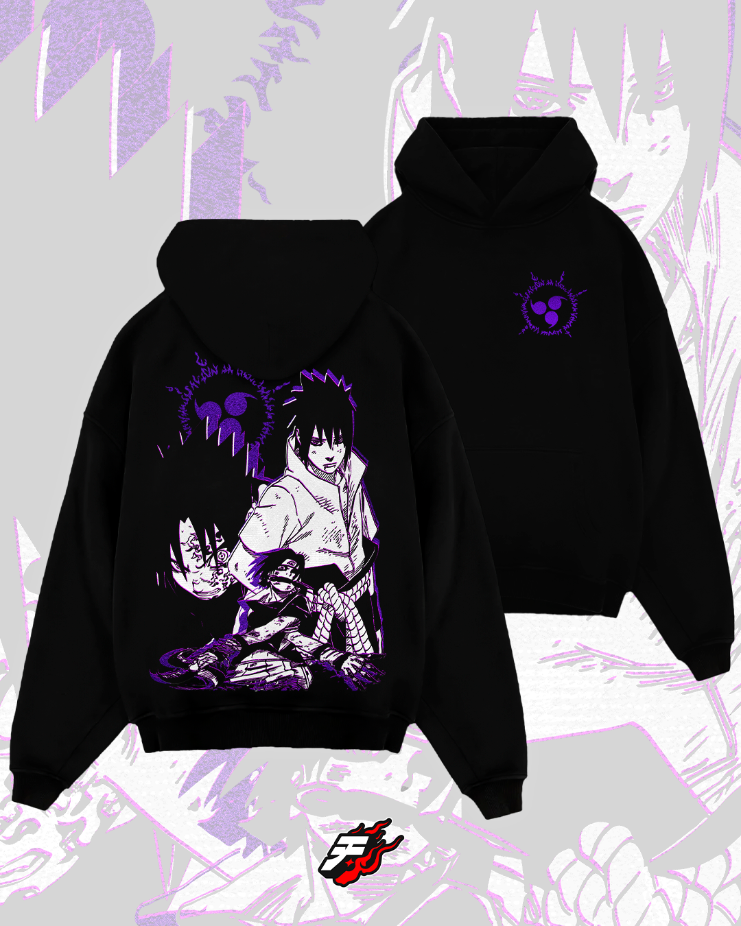 Sasuke