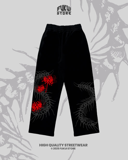 Tokyo Ghoul sudadera